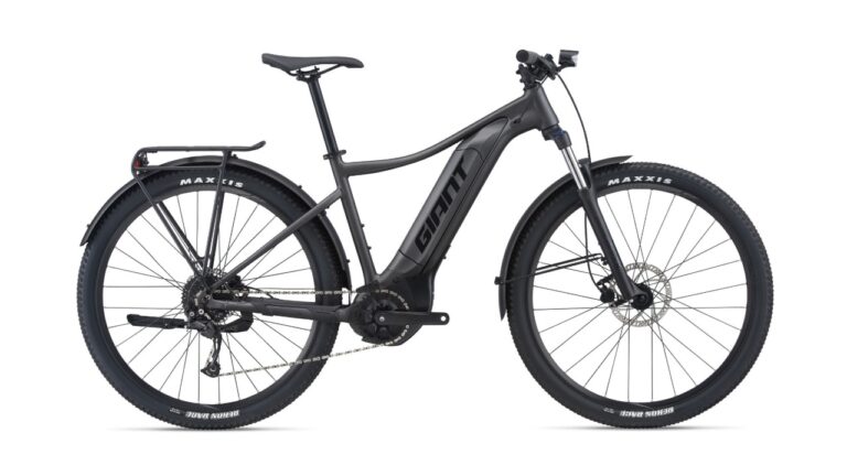 Giant Talon E+ EX V1  S.jpg