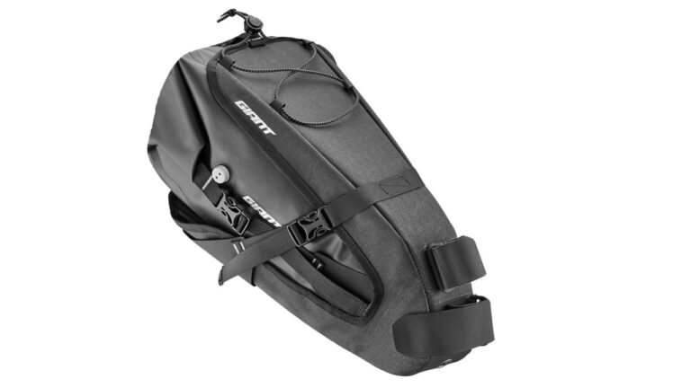 Giant H2PRO SATTELTASCHE.jpg