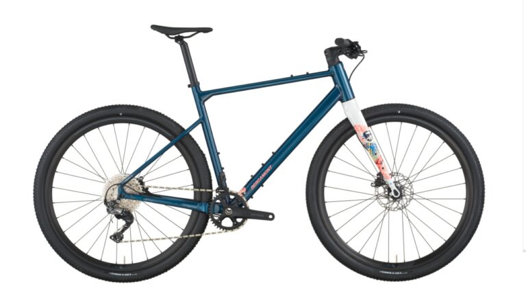 Bergamont Grandurance FB 20.jpg