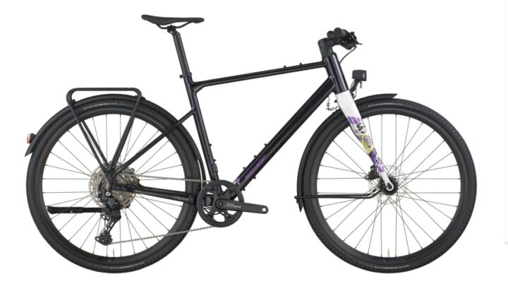 Bergamont Grandurance FB 10 EQ.jpg