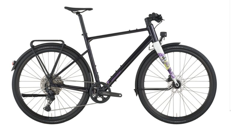 Bergamont Grandurance FB 10 EQ.jpg