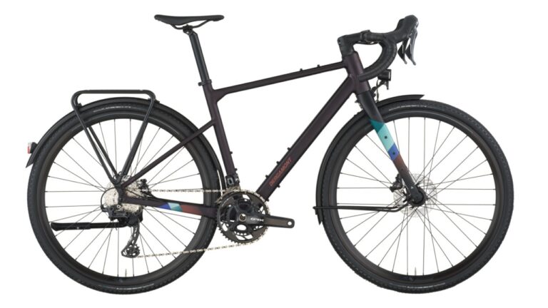 Bergamont Grandurance RD 10 - Gravelbike.jpg