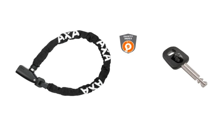 AXA Absolute 8-90.jpg