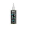 Giant Elements Kettenöl Sonnenwetter 120ml.jpg