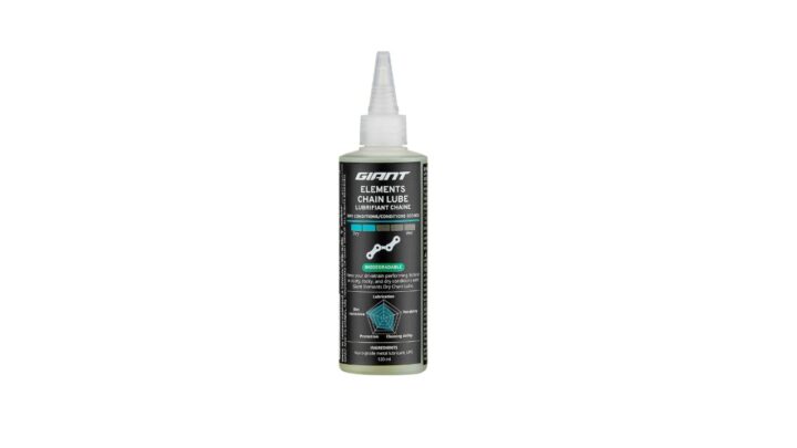 Giant Elements Kettenöl Sonnenwetter 120ml.jpg