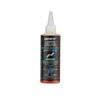 Giant Elements Kettenöl Regenwetter 120ml.jpg