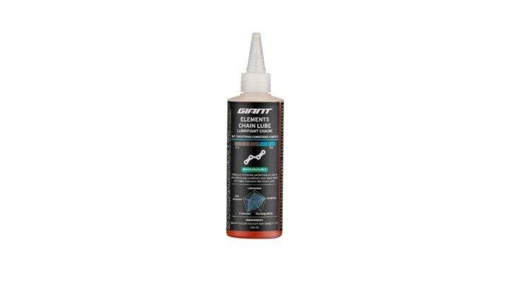 Giant Elements Kettenöl Regenwetter 120ml.jpg