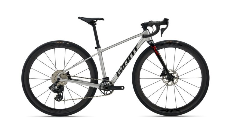 Giant Seek 1 1312001100 Raw Aluminum.jpg