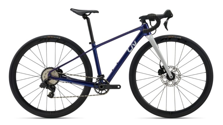 Liv Seek 2 1315004100.jpg