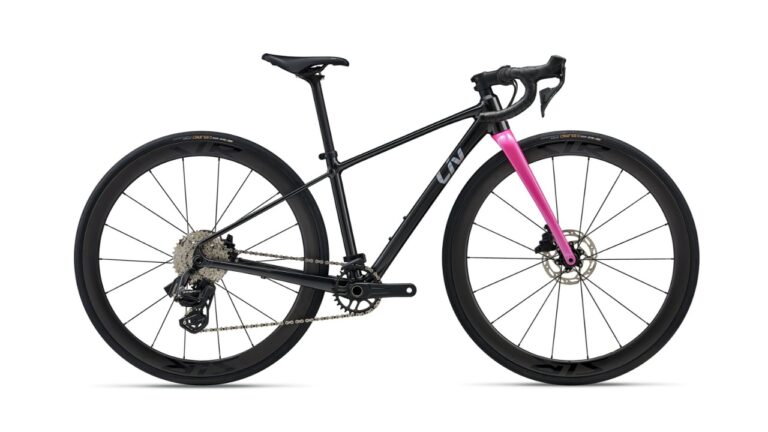 Liv Seek 1 1313002100.jpg