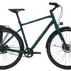Giant AnyTour CS 0-Sport 2027.jpg