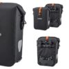 Ortlieb Gravel-Pack blackt-matt F9996.jpg