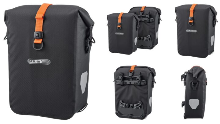 Ortlieb Gravel-Pack blackt-matt F9996.jpg