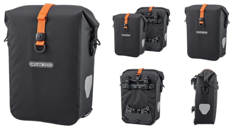 Ortlieb Gravel-Pack blackt-matt F9996.jpg