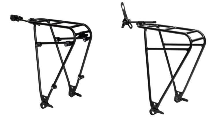 Ortlieb Quick-Rack.jpg
