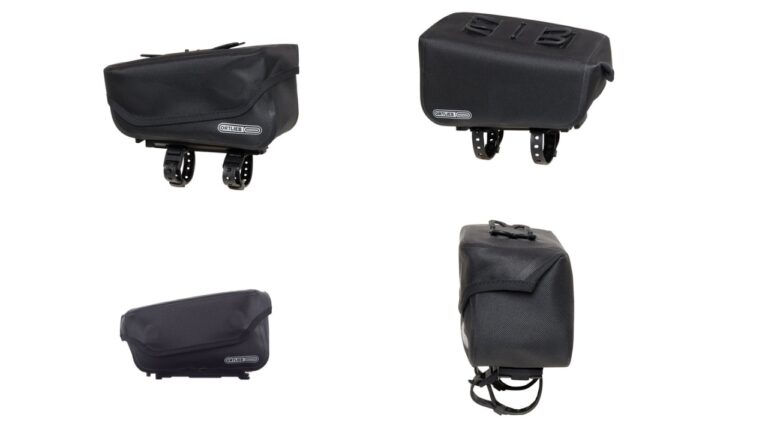 Ortlieb Toptube-Bag black F8242.jpg