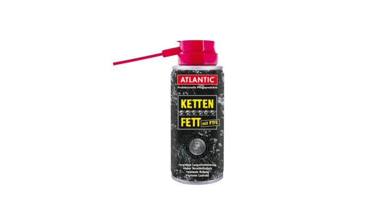 Kettenfett PTFE ATLANTIC.jpg