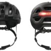 Abus Urban-I 4.0 velvet black.jpg