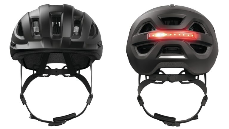 Abus Urban-I 4.0 velvet black.jpg