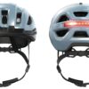 Abus Urban-I 4.0 glacier blue.jpg