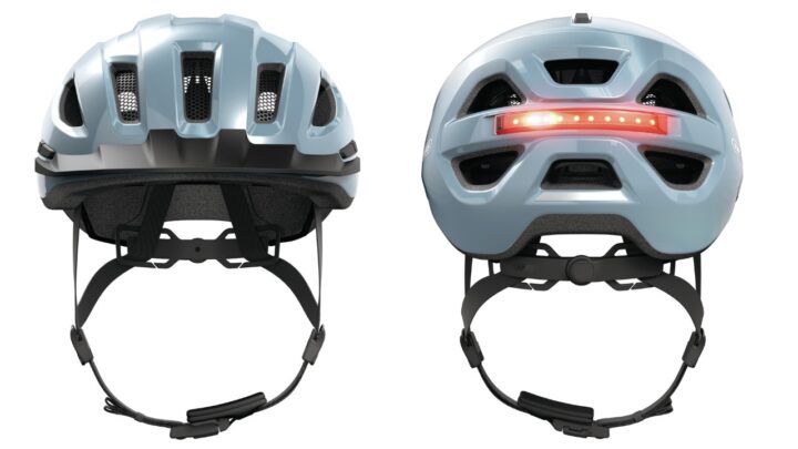 Abus Urban-I 4.0 glacier blue.jpg