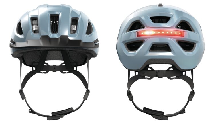 Abus Urban-I 4.0 glacier blue.jpg