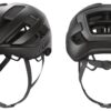 Abus WingBack velvet black.jpg