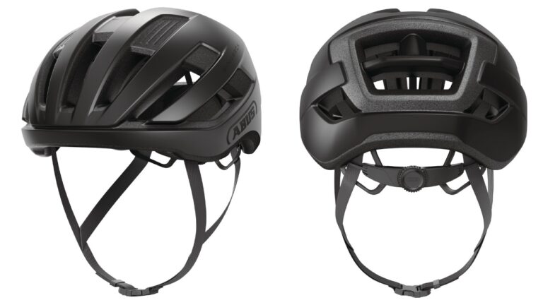 Abus WingBack velvet black.jpg