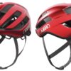Abus WingBack performance red.jpg