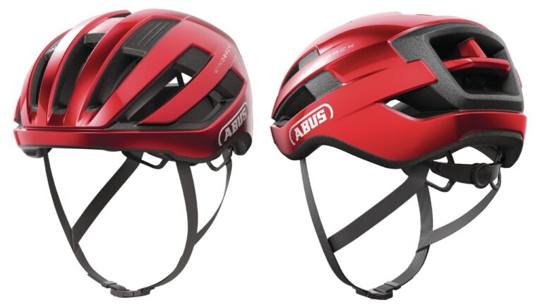 Abus WingBack performance red.jpg