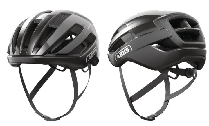 Abus WingBack titan.jpg