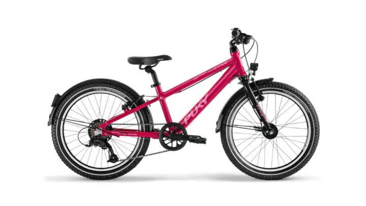 Puky CYKE 20-7 ACTIVE berry black.jpg