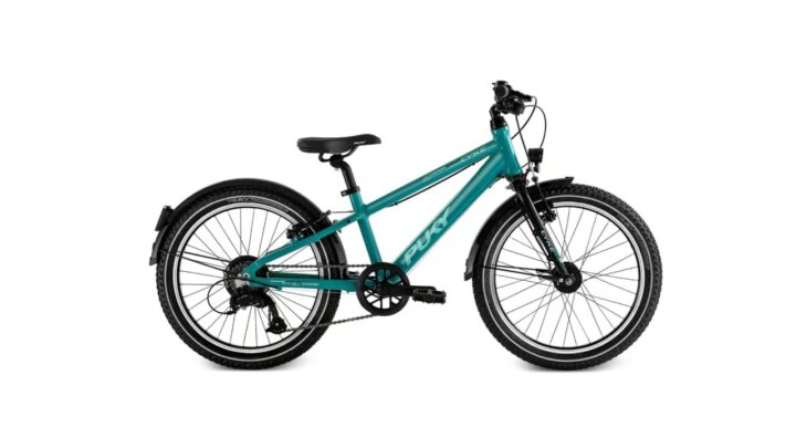 Puky CYKE 20-7 ACTIVE turquise black.jpg