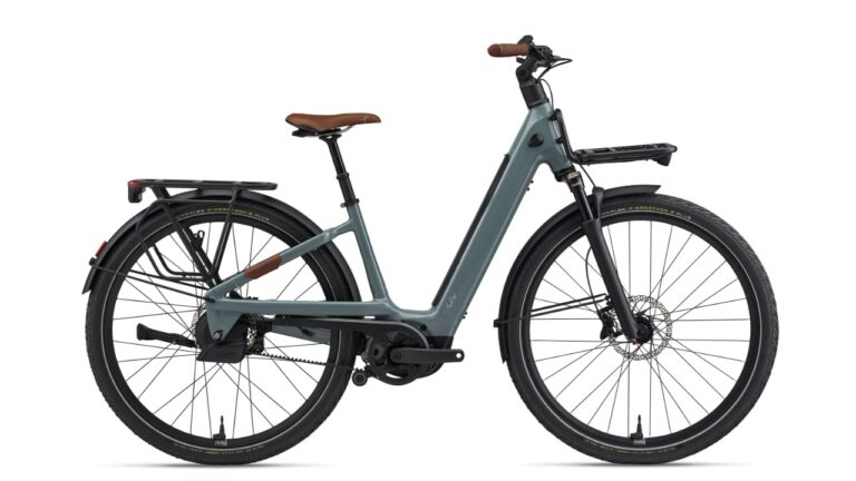 Liv Allure E+ 0 Gen2 Storm Cloud.jpg