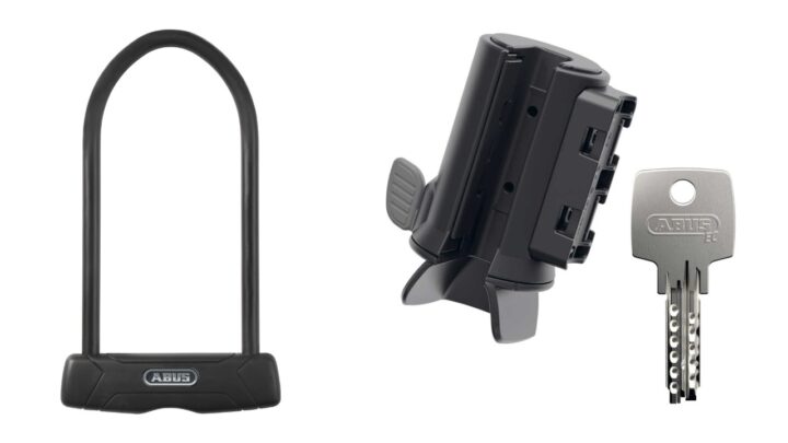 Abus Granit 460 150HB230.jpg