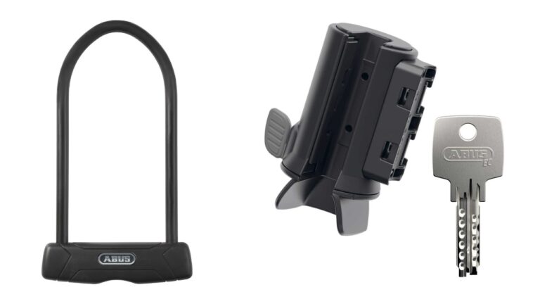 Abus Granit 460 150HB230.jpg