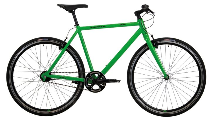 BBF Urbanrider 1.0 Crossrad 28 Zoll Diamant Shimano Nexus Freilauf hellgrün.jpg