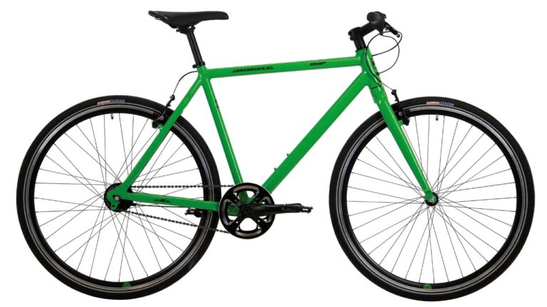 BBF Urbanrider 1.0 Crossrad 28 Zoll Diamant Shimano Nexus Freilauf hellgrün.jpg