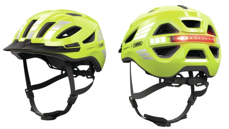 Abus Urban-I 4.0 signal yellow.jpg