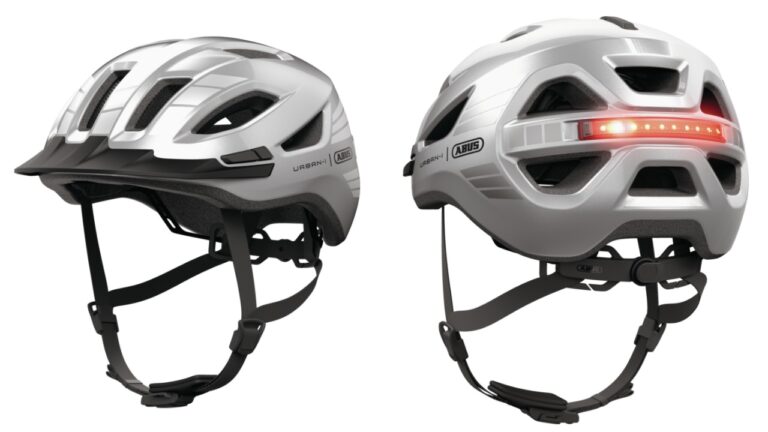 Abus Urban-I 4.0 signal silver.jpg