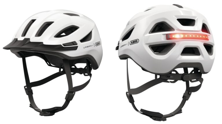 Abus Urban-I 4.0 shiny white.jpg