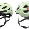 Abus Urban-I 4.0 pistacchio green.jpg