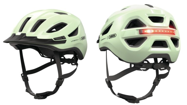 Abus Urban-I 4.0 pistacchio green.jpg