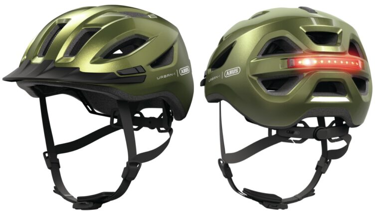 Abus Urban-I 4.0 pepper green.jpg