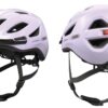 Abus Urban-I 4.0 light lavender.jpg