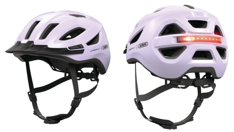 Abus Urban-I 4.0 light lavender.jpg