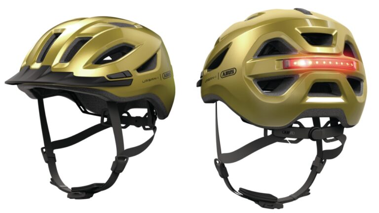 Abus Urban-I 4.0 honey yellow.jpg