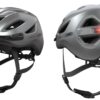 Abus Urban-I 4.0 graphite silber.jpg