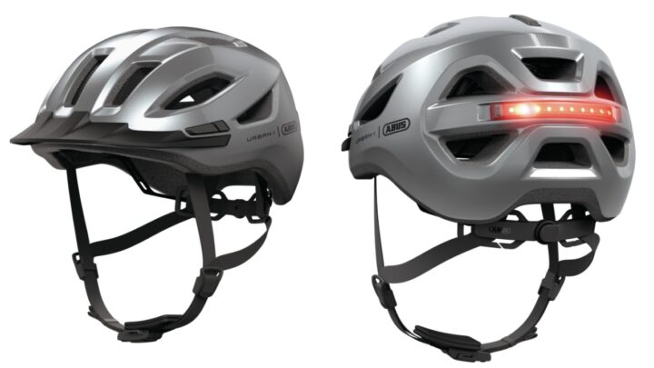 Abus Urban-I 4.0 graphite silber.jpg