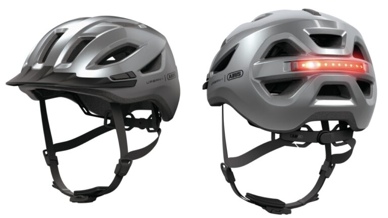 Abus Urban-I 4.0 graphite silber.jpg